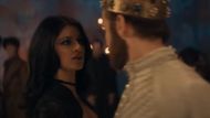 Still from the show (Image via Netflix)